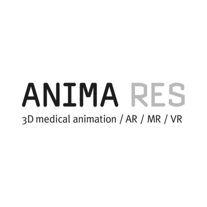 Anima-Res