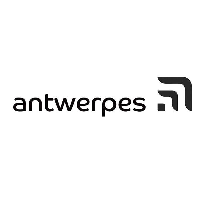 Antwerpes