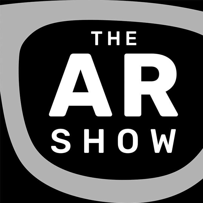 AR-Show