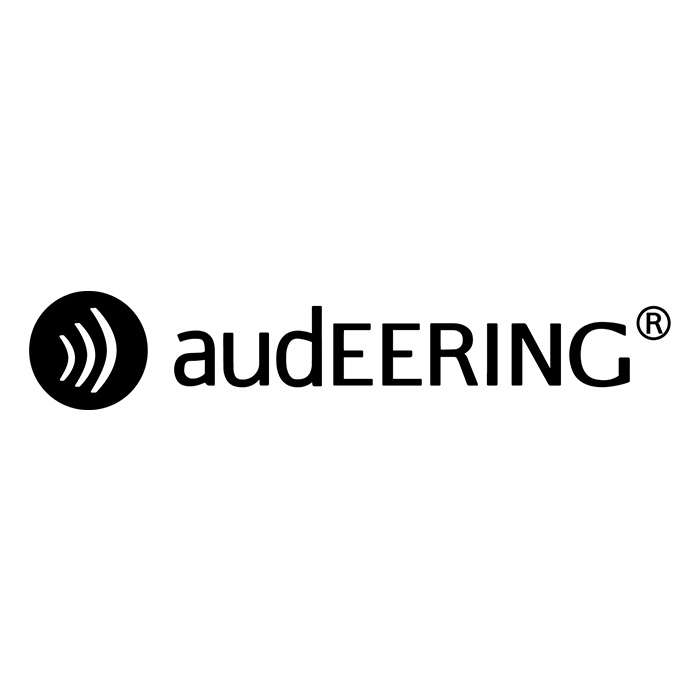 audEERING