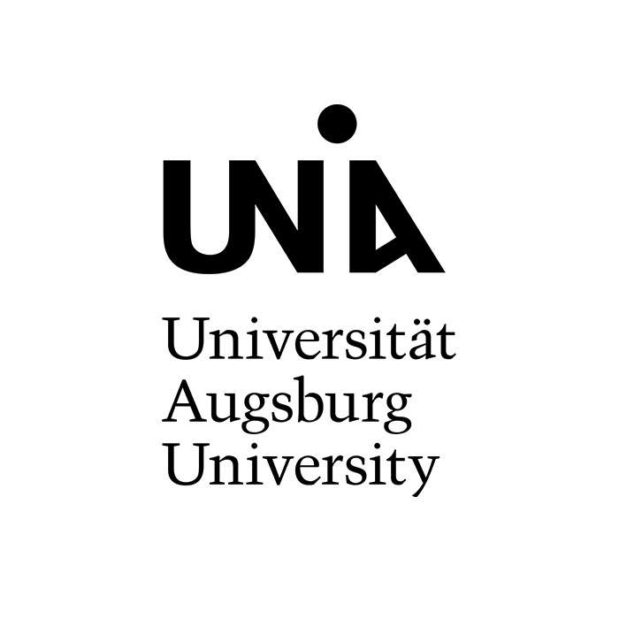 Augsburg-University
