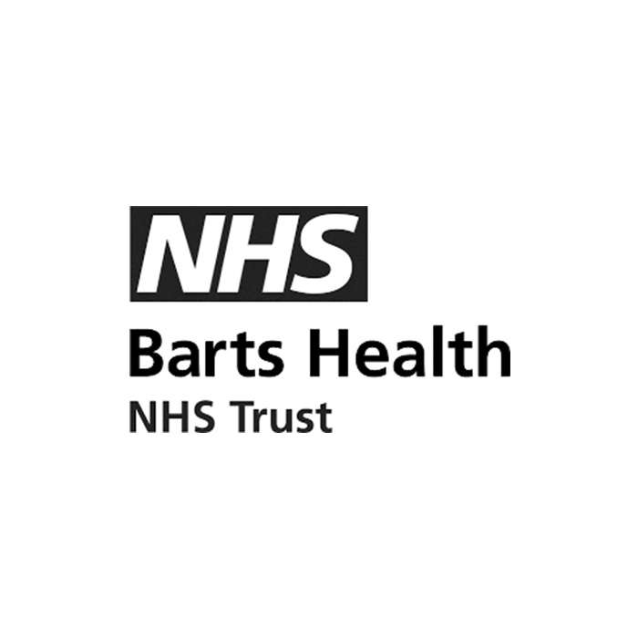Barts-Health