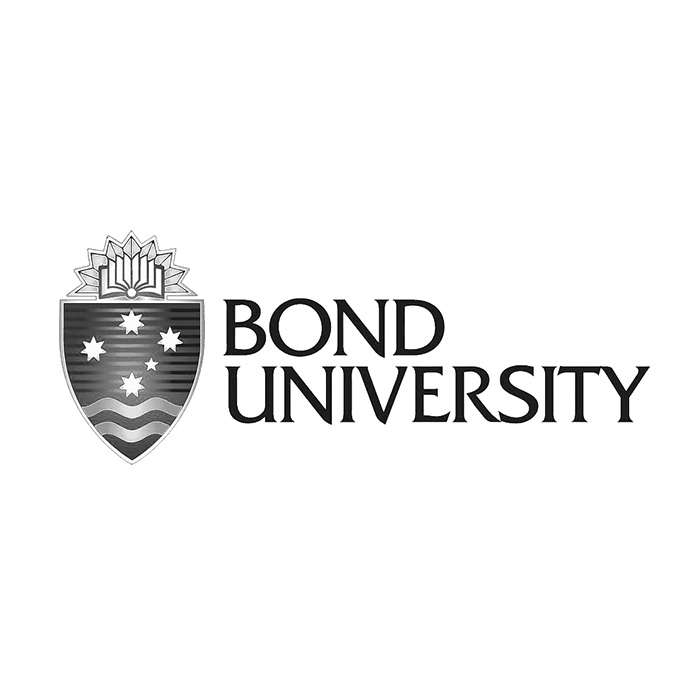 Bond-University