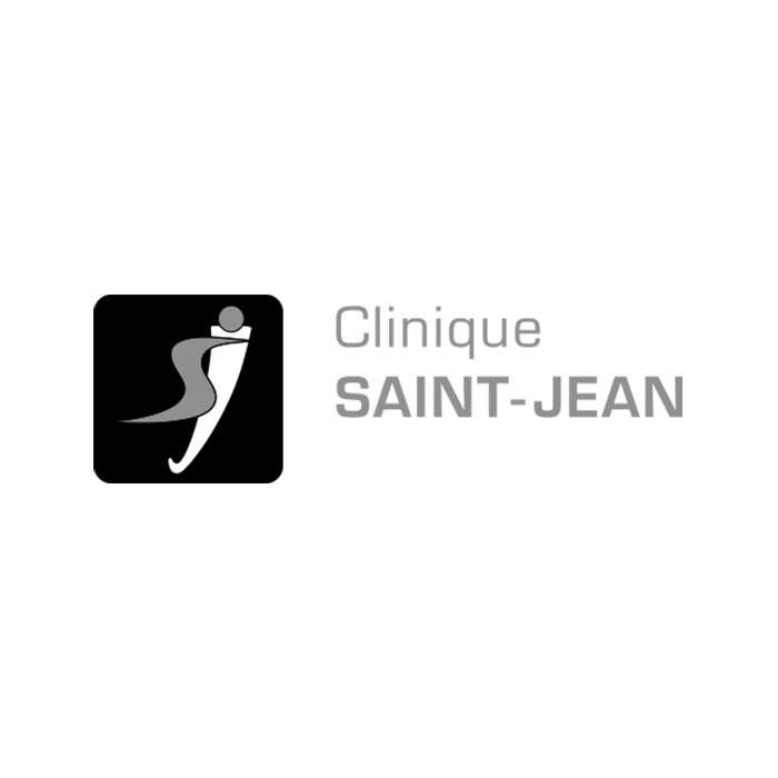 Clinique-Saint-Jean