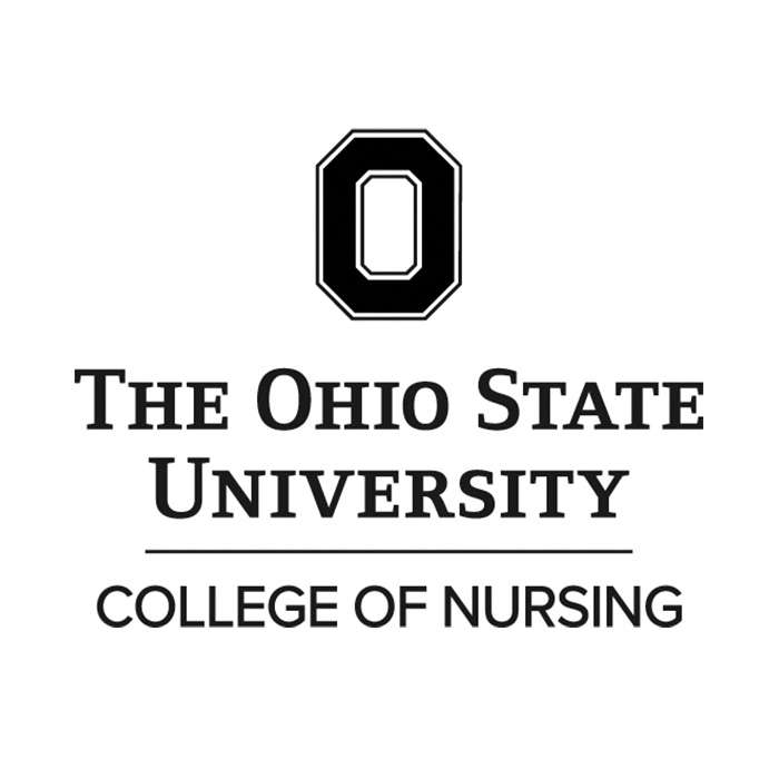 College-of-Nursing