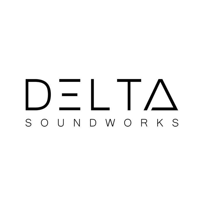 delta-soundworks