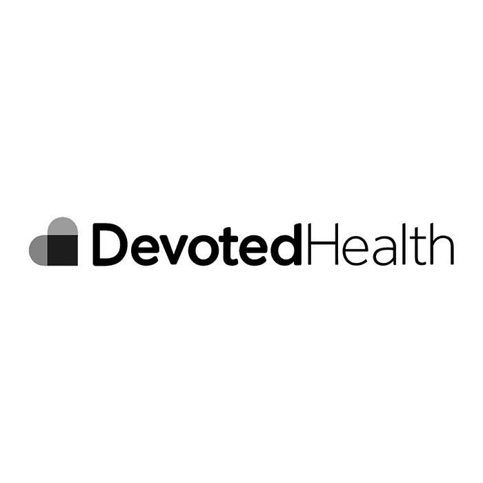 Devoted-Health