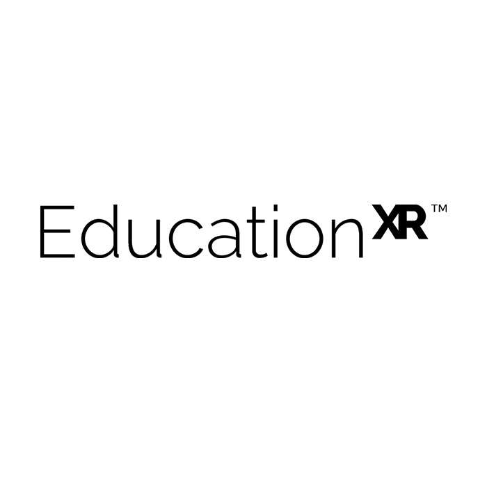 Education-XR