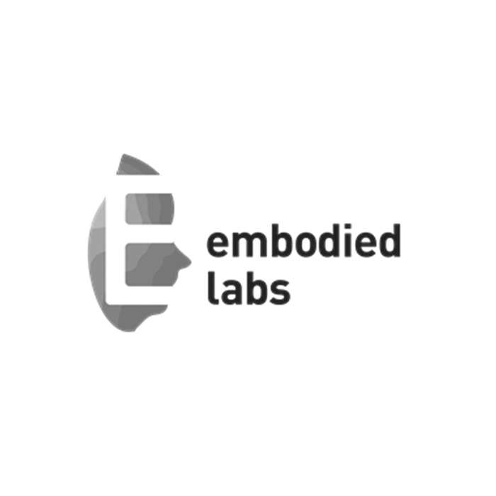 Embodied-Labs