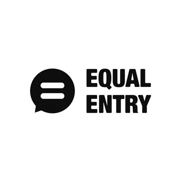 Equal-Entry