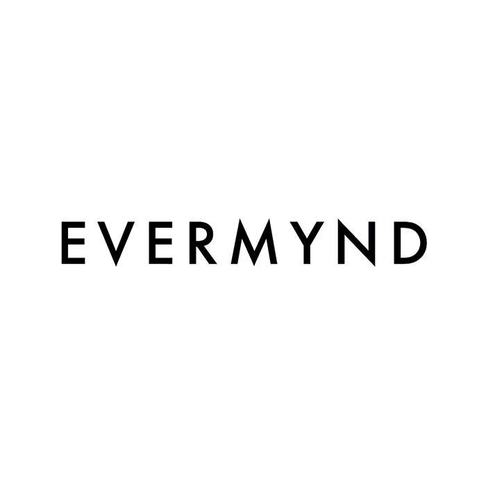 Evermynd