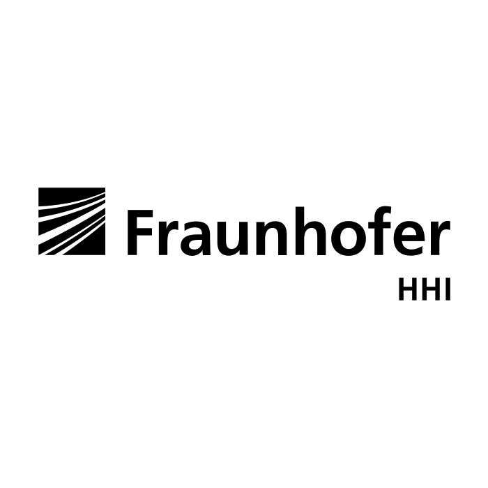 Fraunhofer-HHI