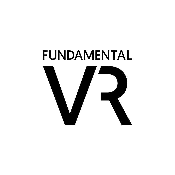 Fundamental-VR