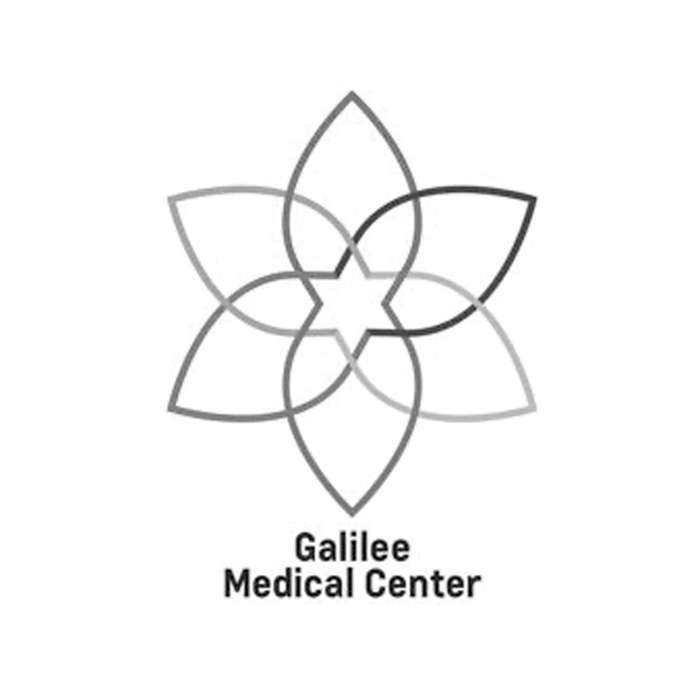 Galilee-Medical-Center
