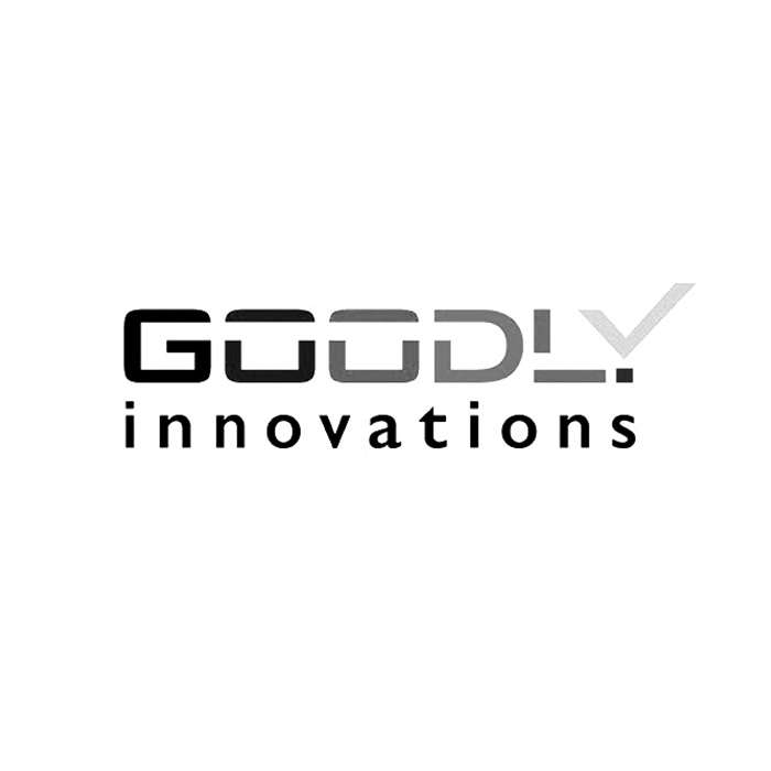 Goodly-Innovations