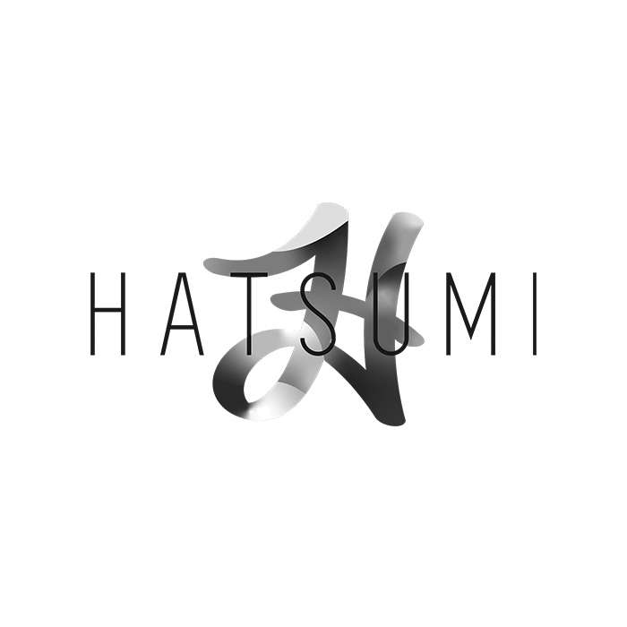Hatsumi-VR