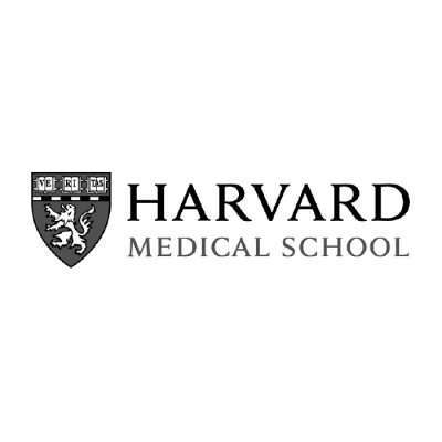 Havard-Medical-School