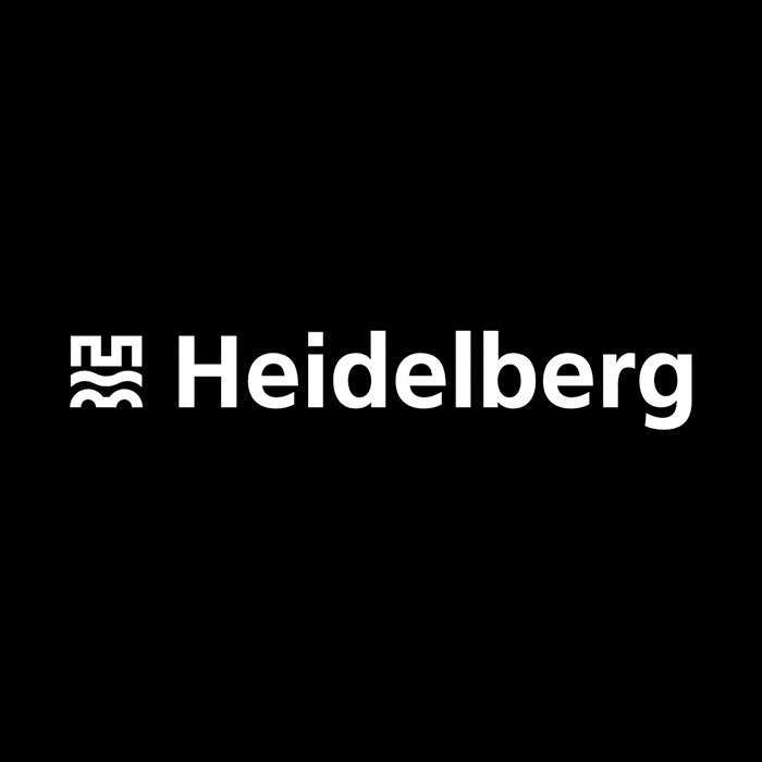 heidelberg-black