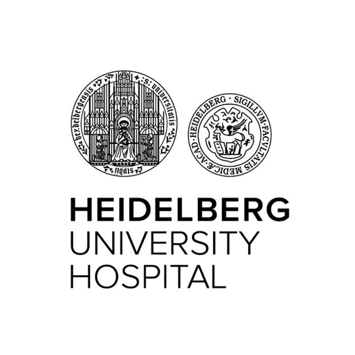 Heidelberg-University-Hospital