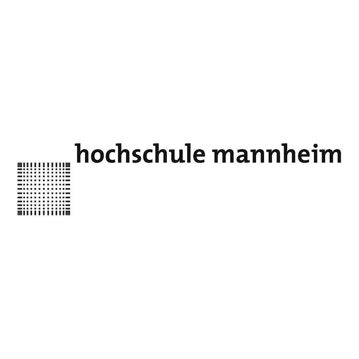 Hochschule-Mannheim