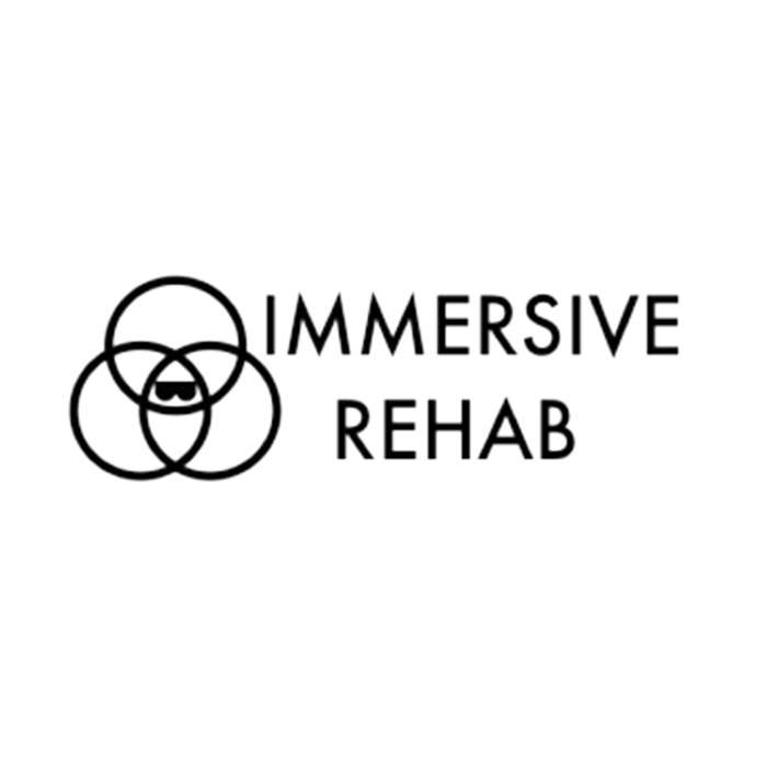 Immersive-Rehab