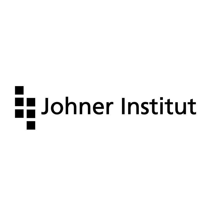 Johner-Institut