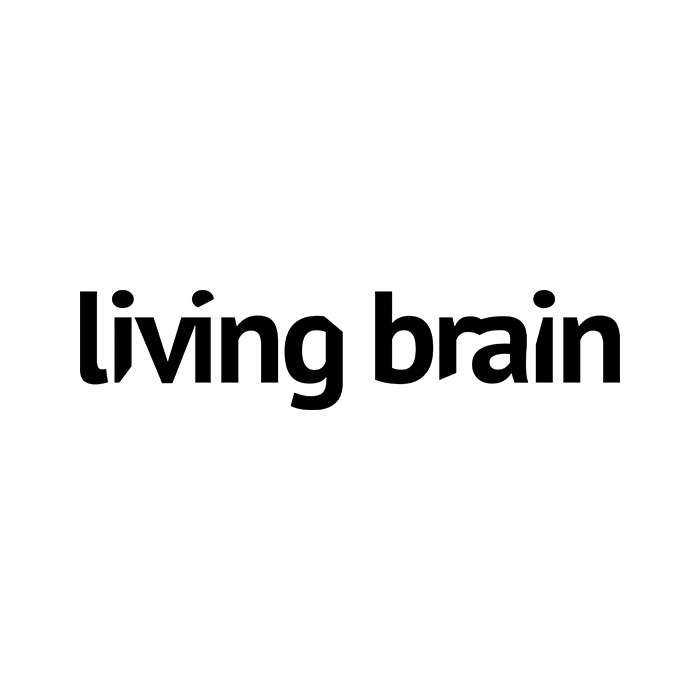 living-brain