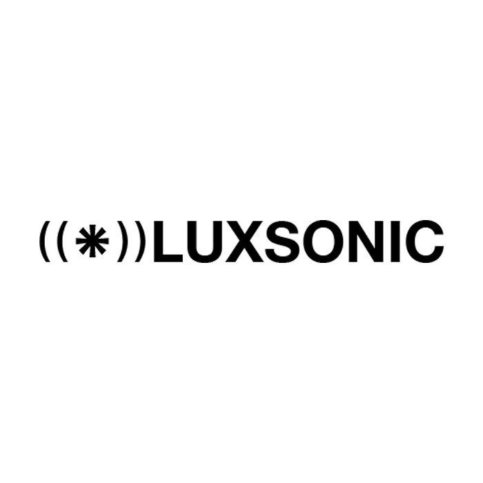 luxsonic