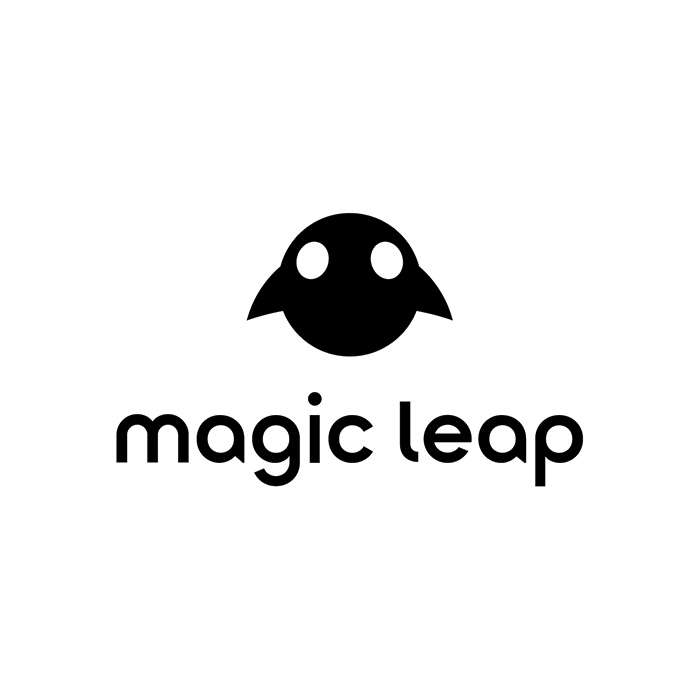 Magic-Leap