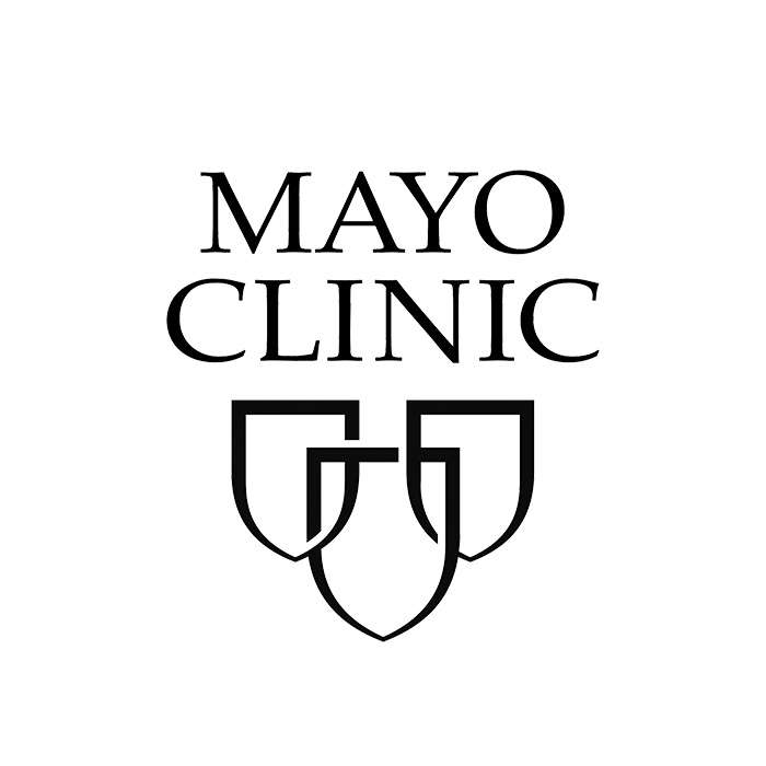 Mayo-Clinic