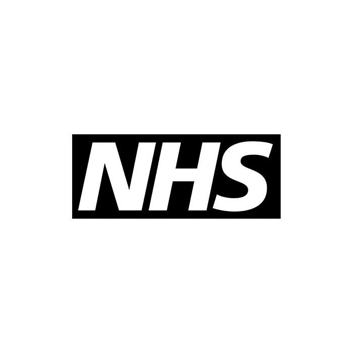 NHS-Trust