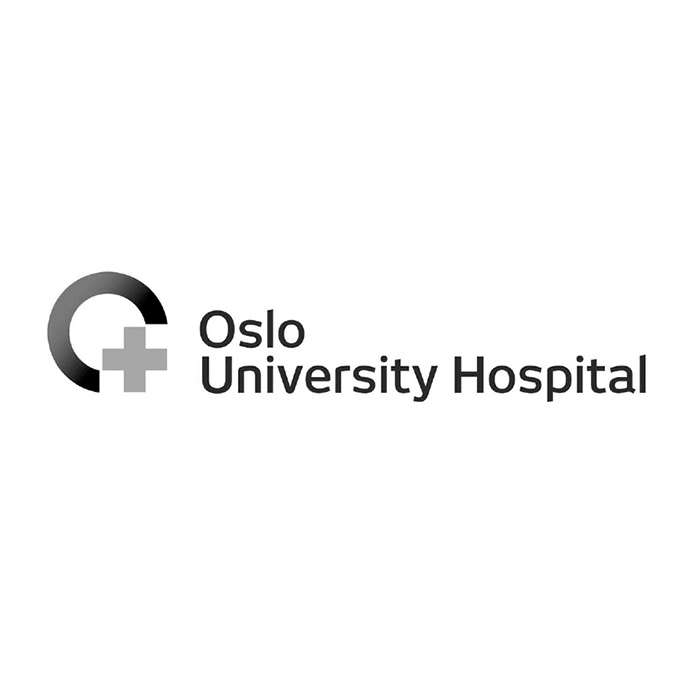 Oslo-University-Hospital