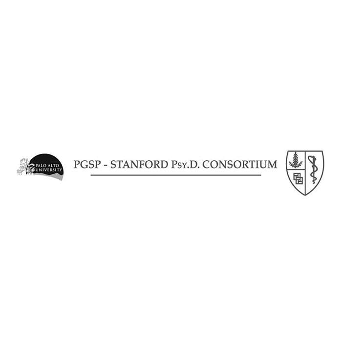 PGSP-Stanford