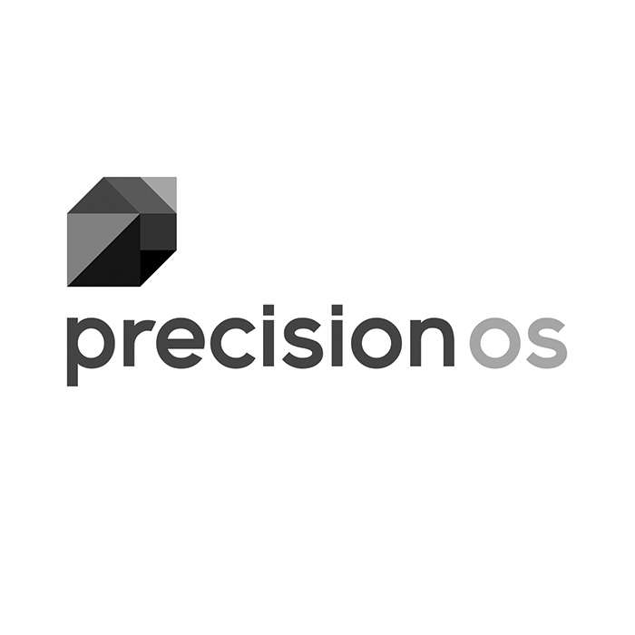 Precision-OS