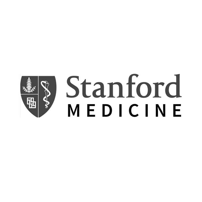 Stanford-School-of-Medicine