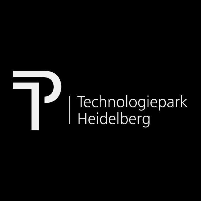 technologiepark-heidelberg-white