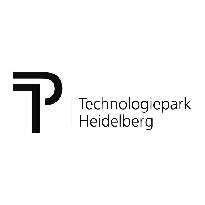 Technologiepark-Heidelberg