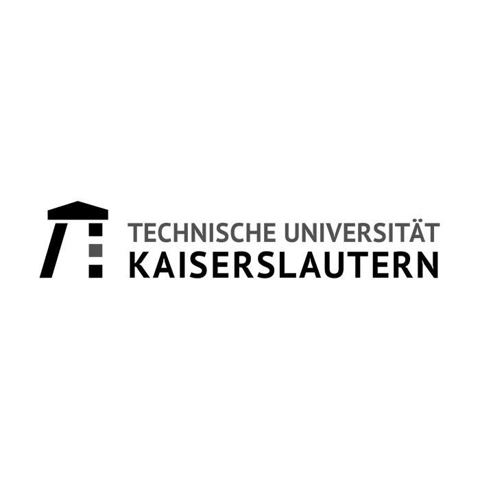 TU-Kaiserslautern