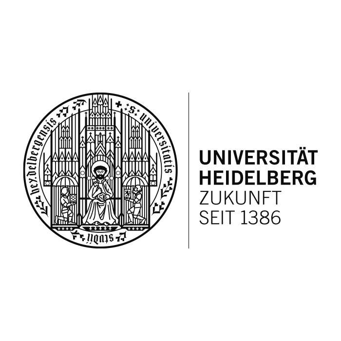 Universitaet-Heidelberg