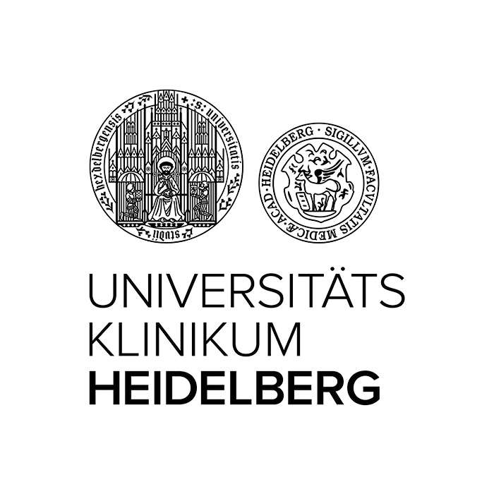 Universitaetsklinikum-Heidelberg
