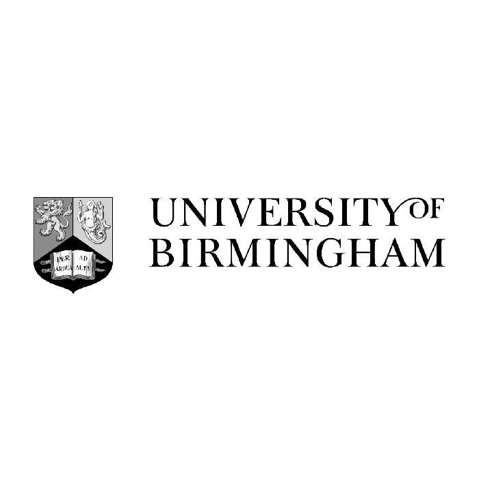 University-of-Birmingham