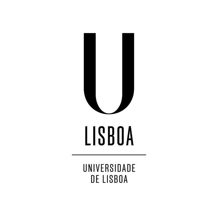 University-of-Lisboa