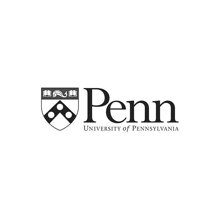 University-Pennsylvania