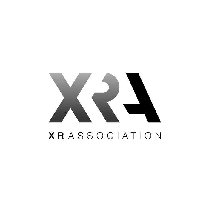 XRA-Association