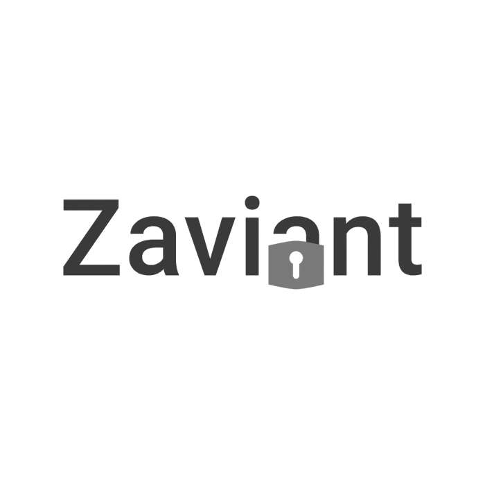 zaviant